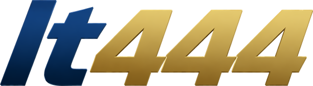 lt444